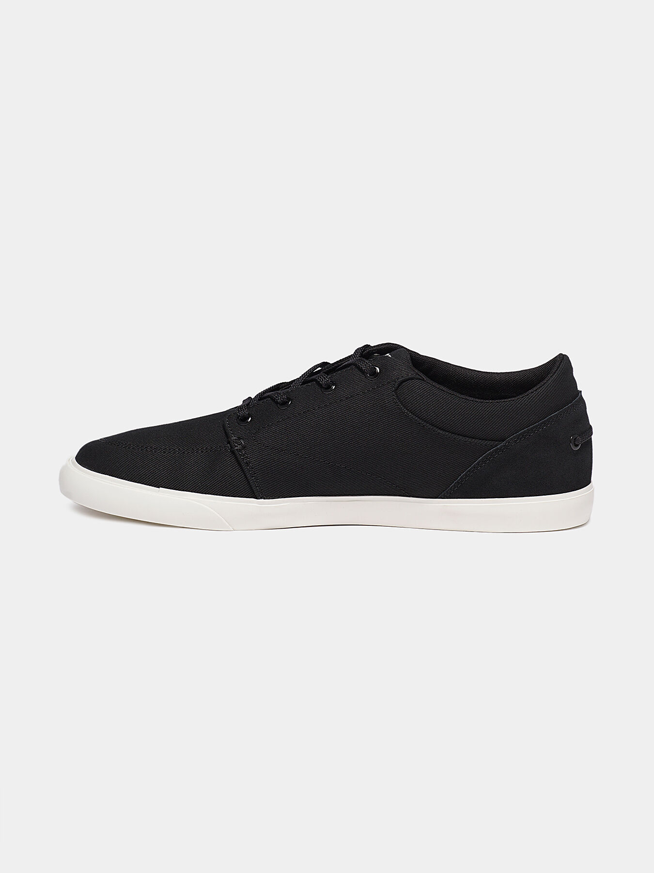 Canvas shoes 219 shop