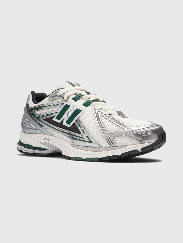 1906R sports shoes - 6
