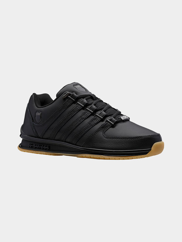RINZLER Sneakers - 1