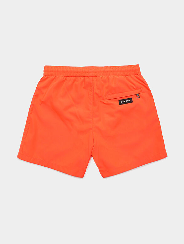 Swim shorts  - 2