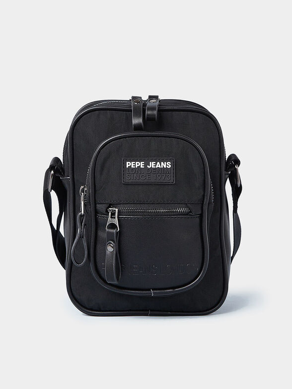 ANDY Crossbody bag - 1