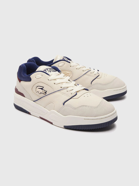 Спортни обувки LINESHOT - 2