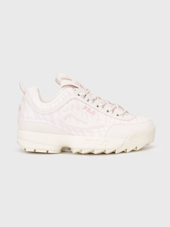 Спортни обувки DISRUPTOR - 1