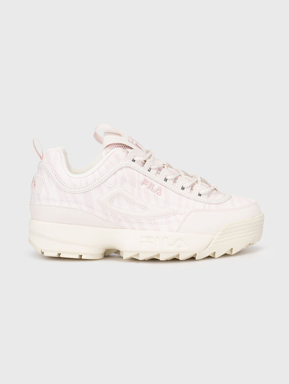 DISRUPTOR sports shoes - 1