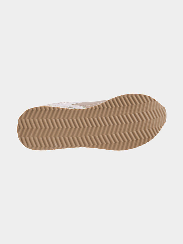 RUSPER IRIS sports shoes - 4