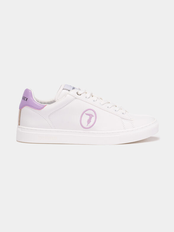 GALIUM sneakers - 1