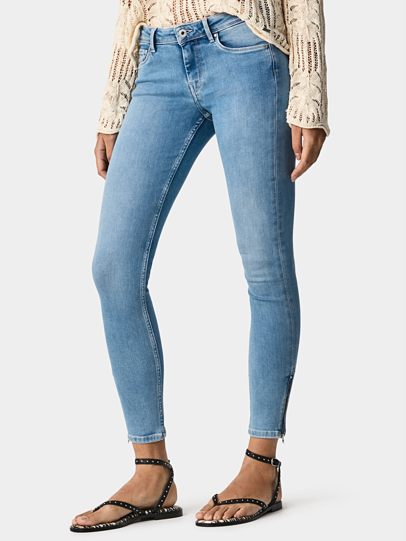 Lola pepe outlet jeans