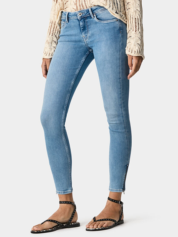  LOLA jeans - 1
