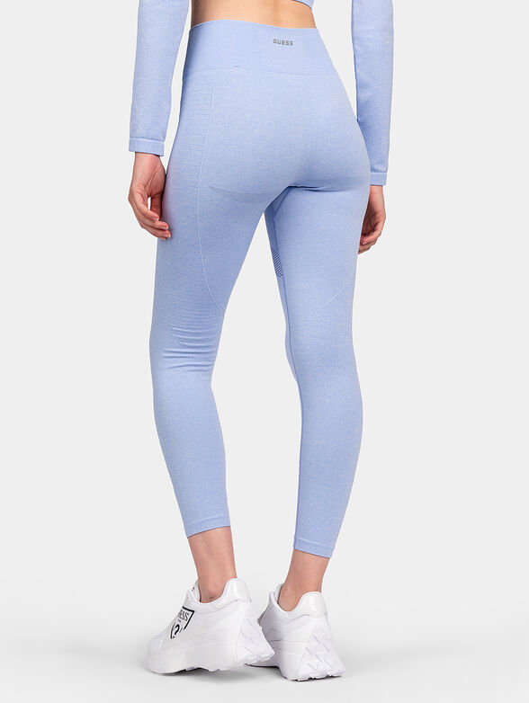 Leggings ALMA - 2