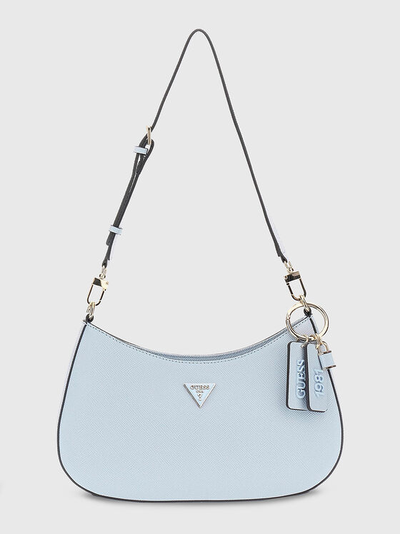 Малка чанта NOELLE - 1