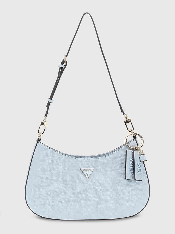 NOELLE small bag - 1