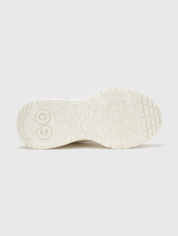 STARLIT sports shoes - 5