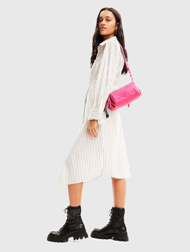 URUS crossbody bag - 5