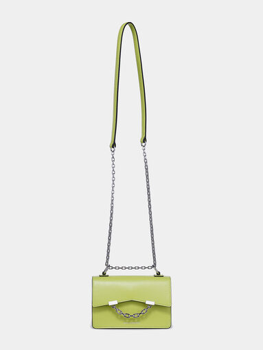 K/KARL SEVEN Mini shoulder bag - 4