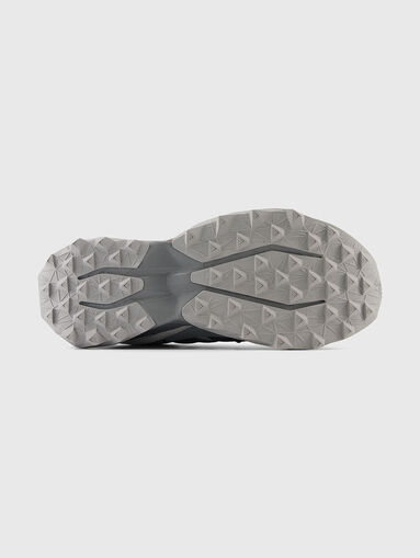 TEKTREL sport shoes - 3