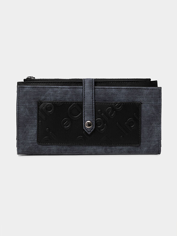 OPERA Large purse - 1