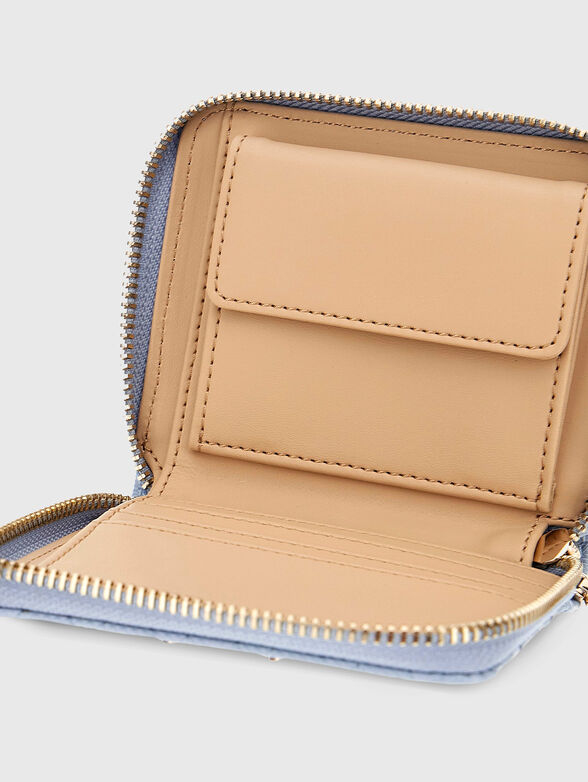 BETULA wallet - 4