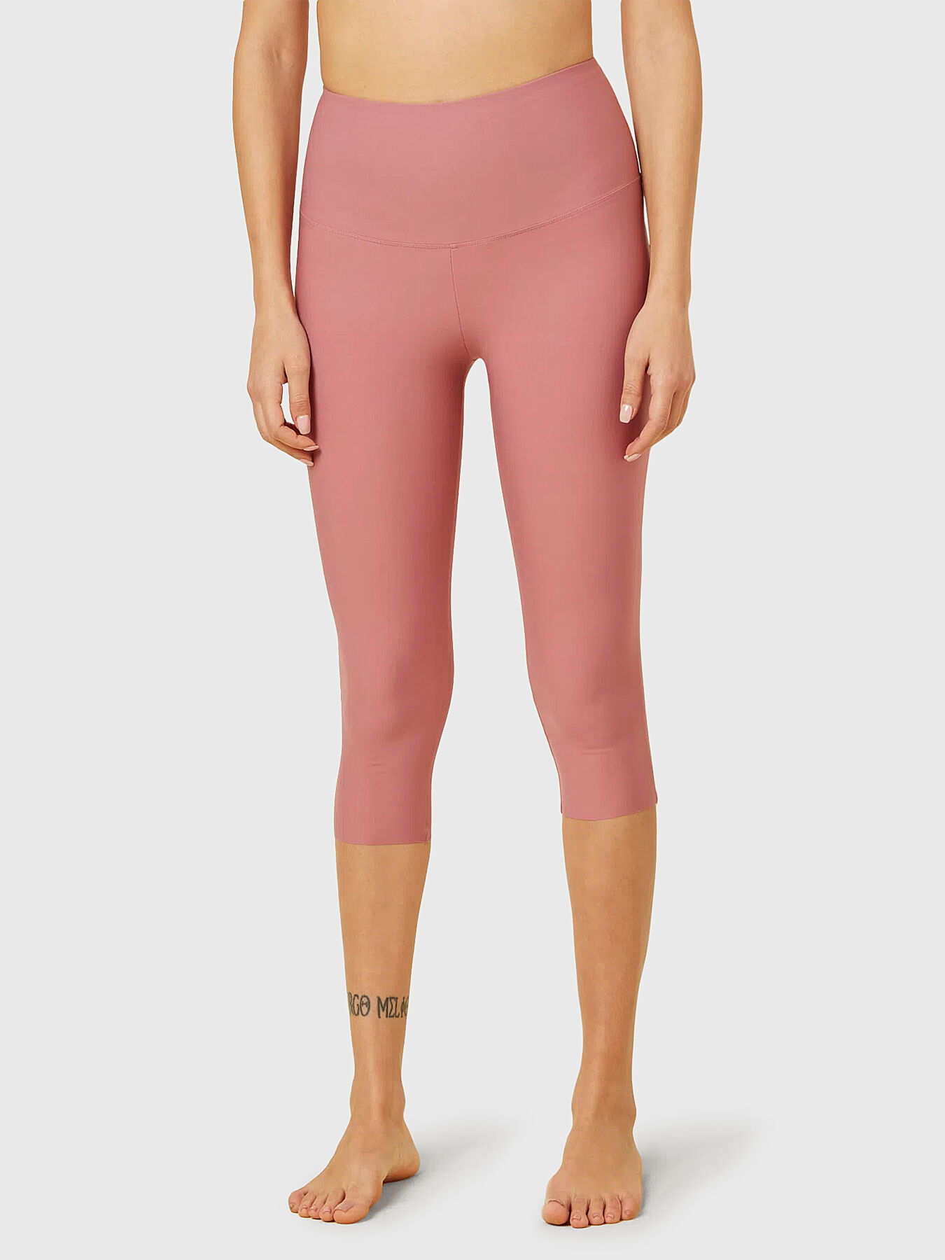 ADAPTIVE COLOR sports leggings brand YAMAMAY Globalbrandsstore en