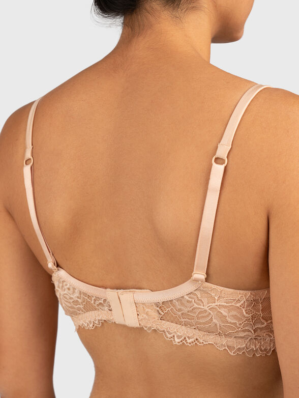 TIZIANA bra  - 2