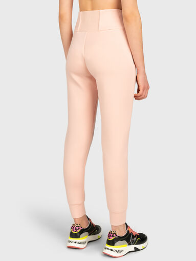 HUDA Pants - 4