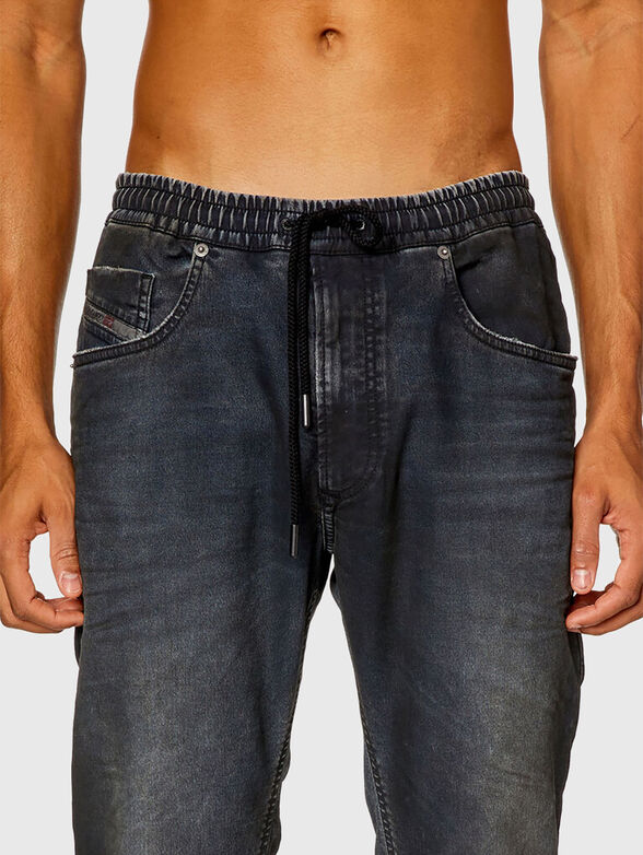 2030 D-KROOLEY jeans - 2