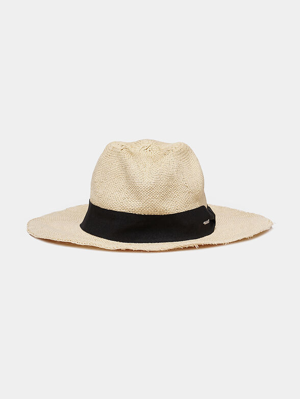 ANA Hat - 1