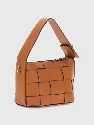 MAYLEE small bag with long strap - 3