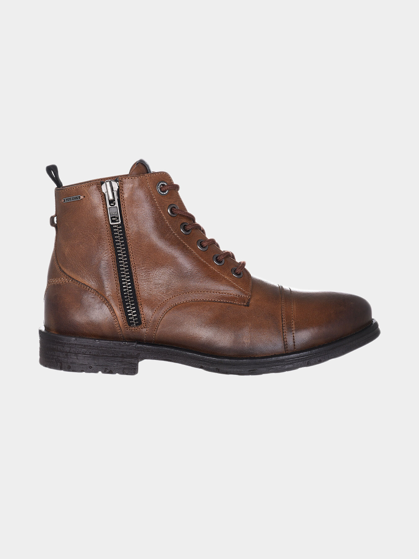 Pepe jeans tom cut store