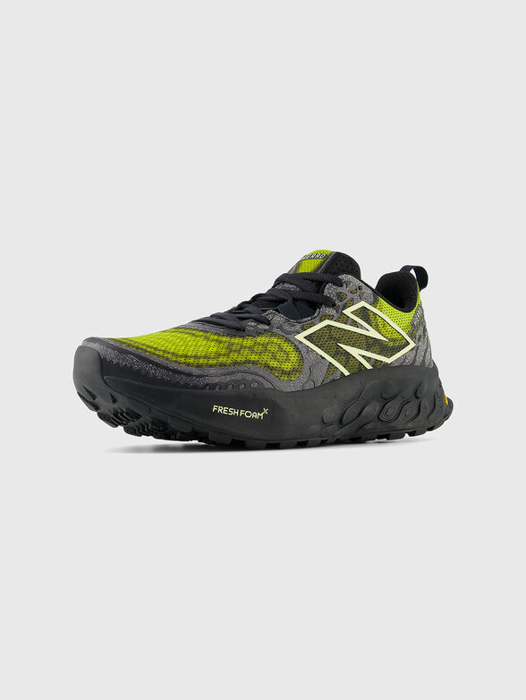 X HIERRO V8 trainers - 3