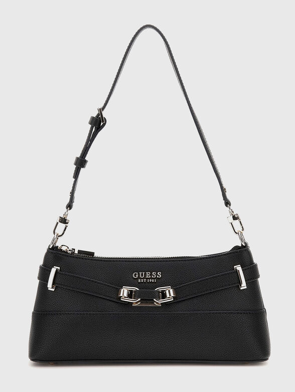SILVYE small bag - 1