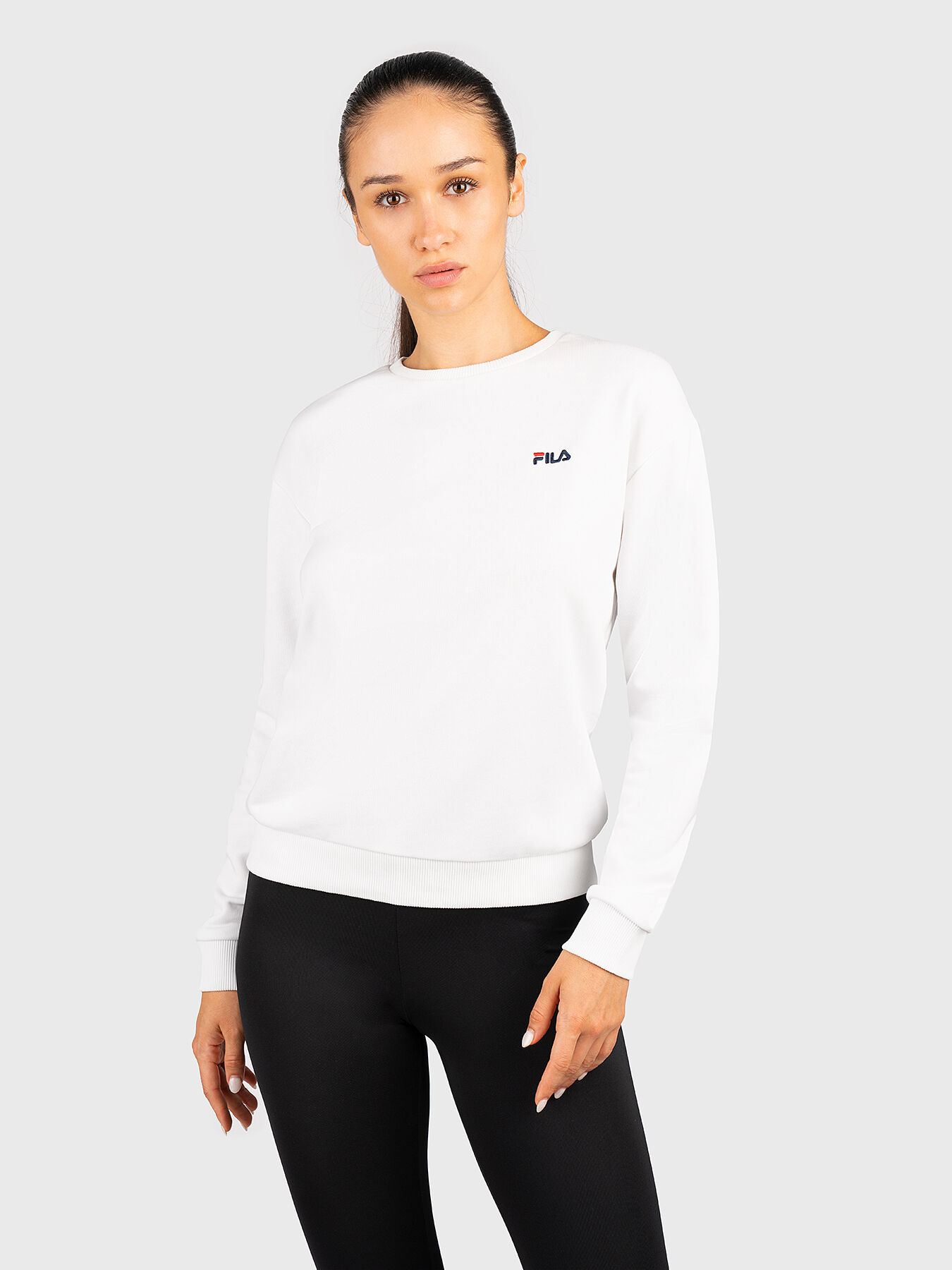 Prix sweat deals fila