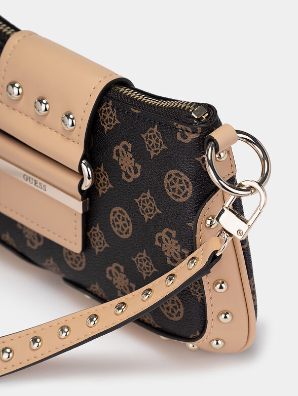 GRETA Shoulder bag - 4