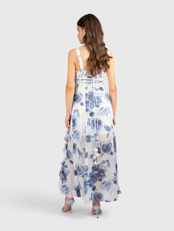 SERENA Dress - 2