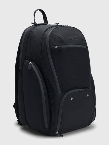 STYVEN backpack - 4