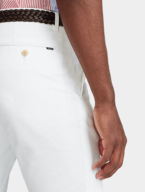 Shorts - 3