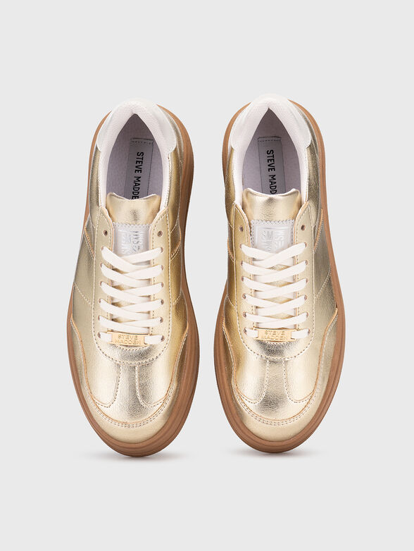 MOXY sports shoes - 6