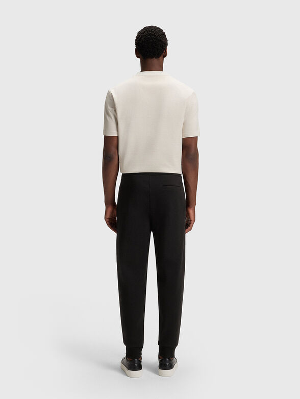 C-LOCSIN sports trousers - 2