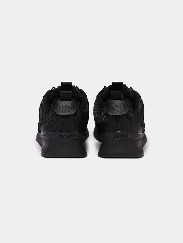 JOGGEUR 2.0 319 Sneakers - 3