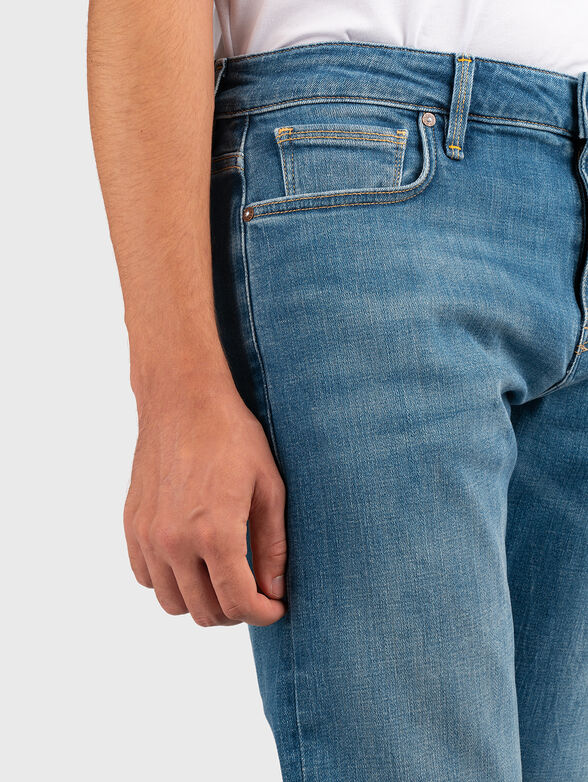 ANGELS jeans - 4