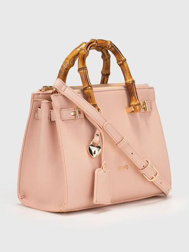 BOSTON bag  - 4