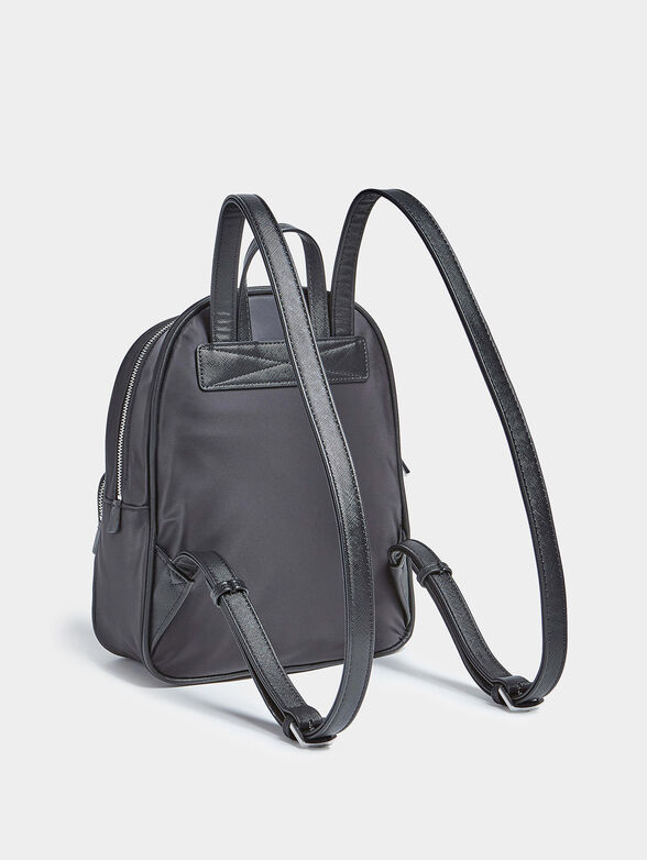 LITTLE BAY  Backpack - 3