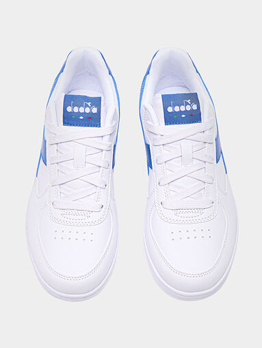 RAPTOR sports shoes - 5