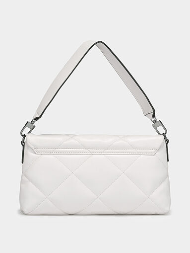 Shoulder bag - 3