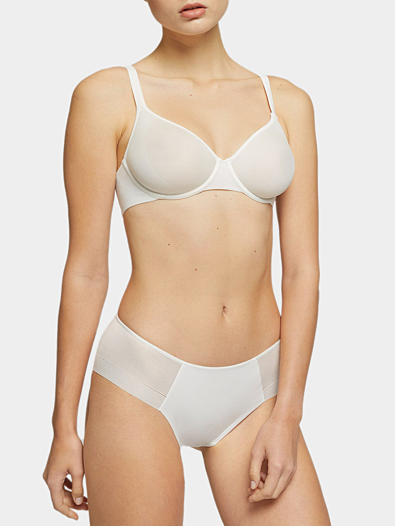 Yamamay new arrivals space bra