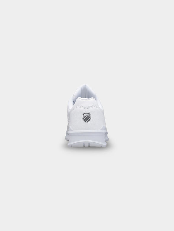 VISTA TRAINER shoes - 2