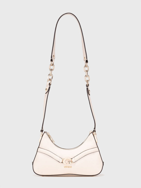 Малка кросбоди чанта DEA - 1