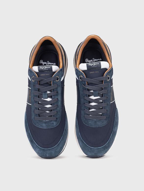 BUSTER sports shoes - 6