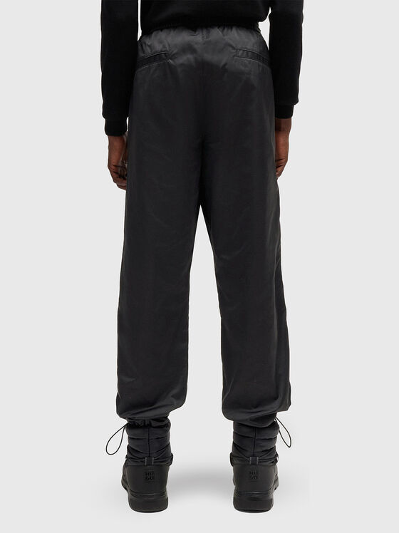 GENDO trousers - 2