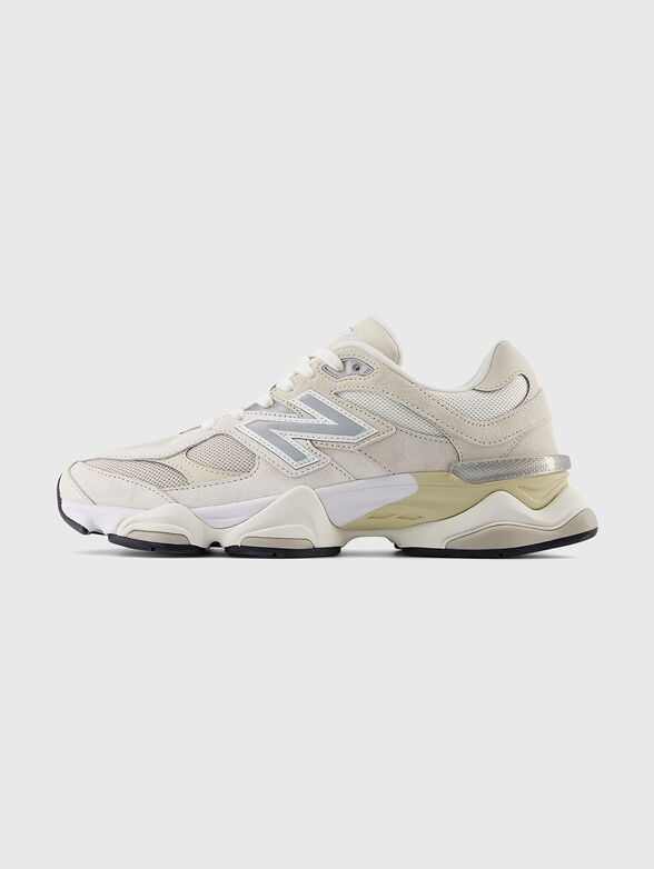 9060 sneakers - 4