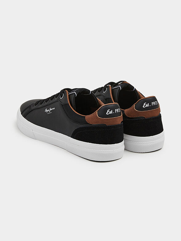 KENTON sports shoes  - 3